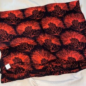 MANAOLA Pareo